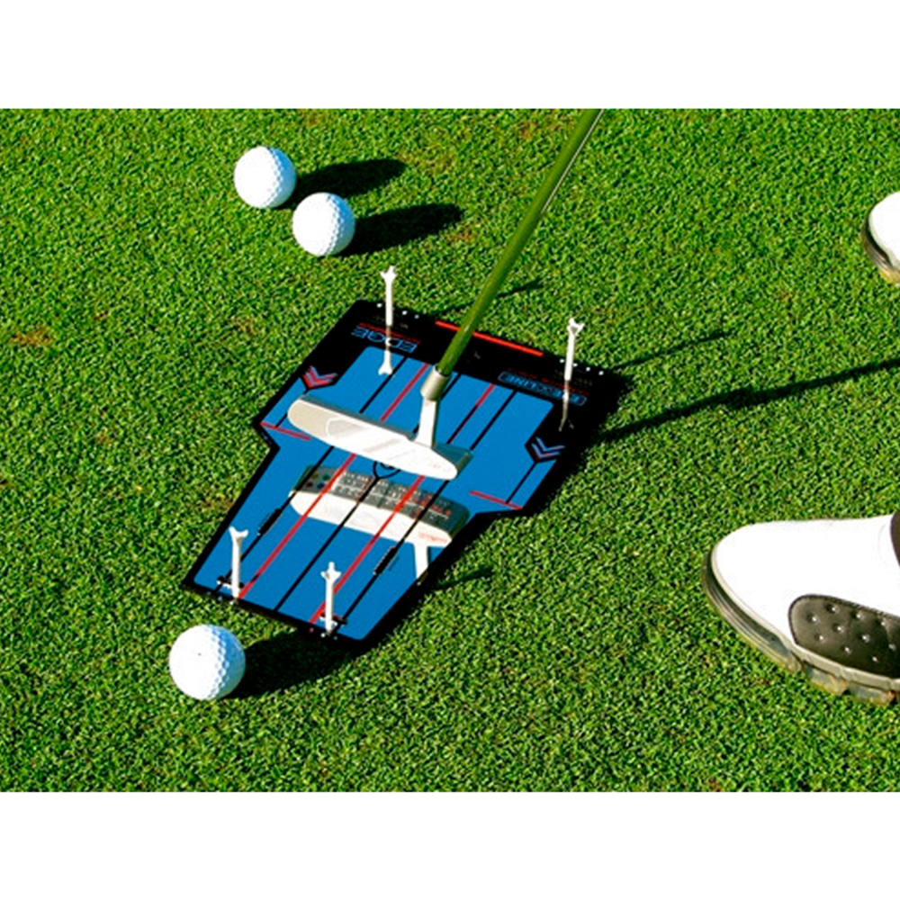 Eyeline Golf Edge Putting Mirror